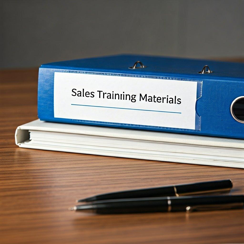 Alternatywny tekst obrazka