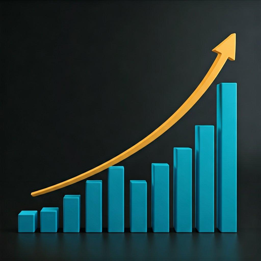 Alternatywny tekst obrazka