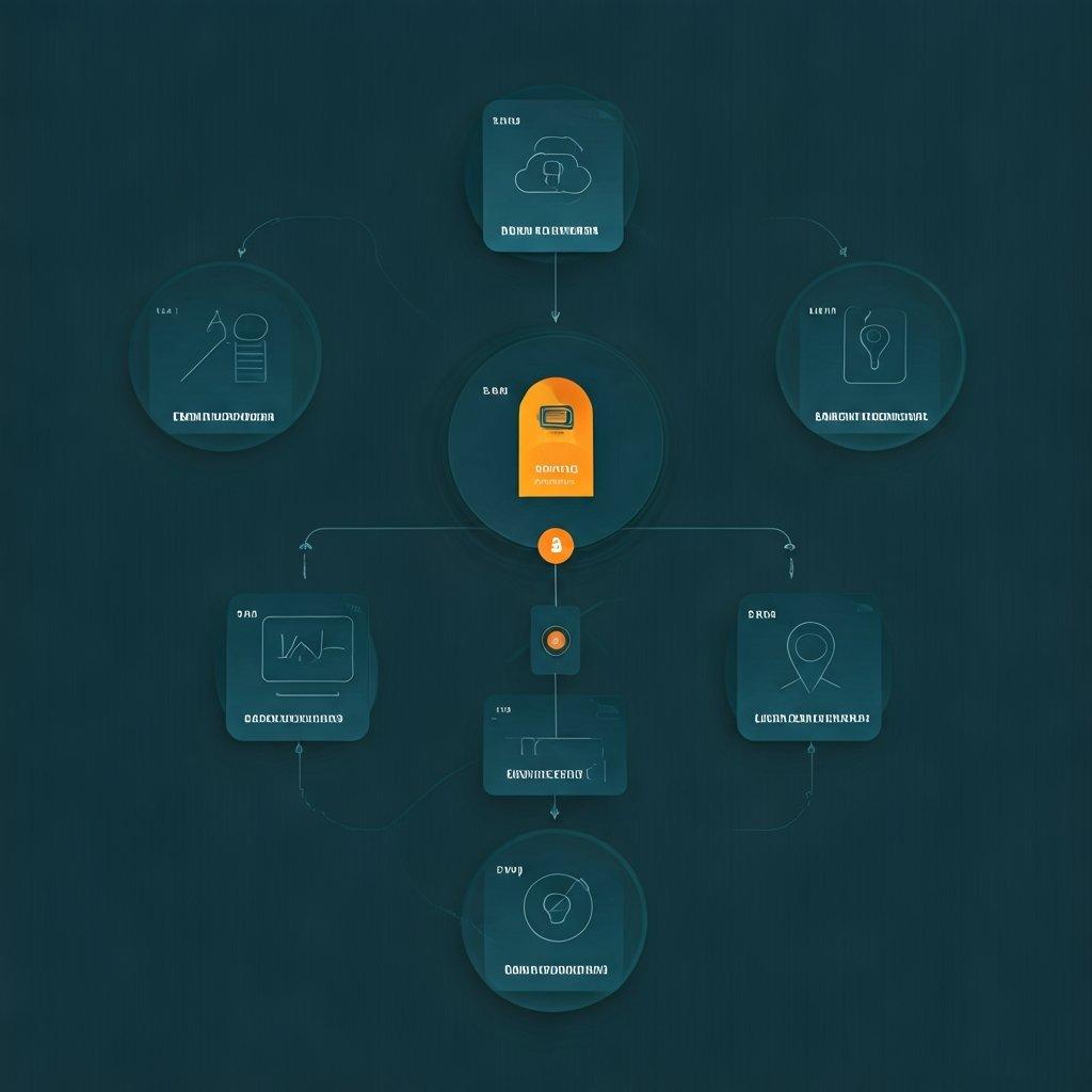 Alternatywny tekst obrazka